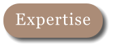 Expertise