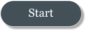 Start