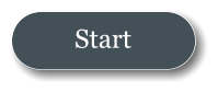 Start