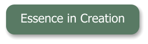 Essence in Creation