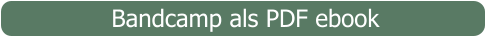 Bandcamp als PDF ebook