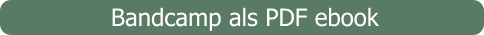 Bandcamp als PDF ebook