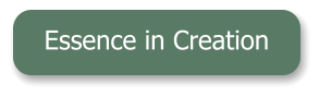 Essence in Creation