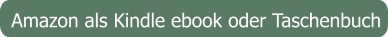 Amazon als Kindle ebook oder Taschenbuch