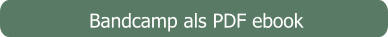 Bandcamp als PDF ebook