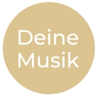 DeineMusik