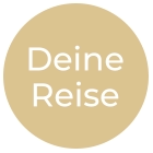 DeineReise