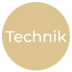 Technik